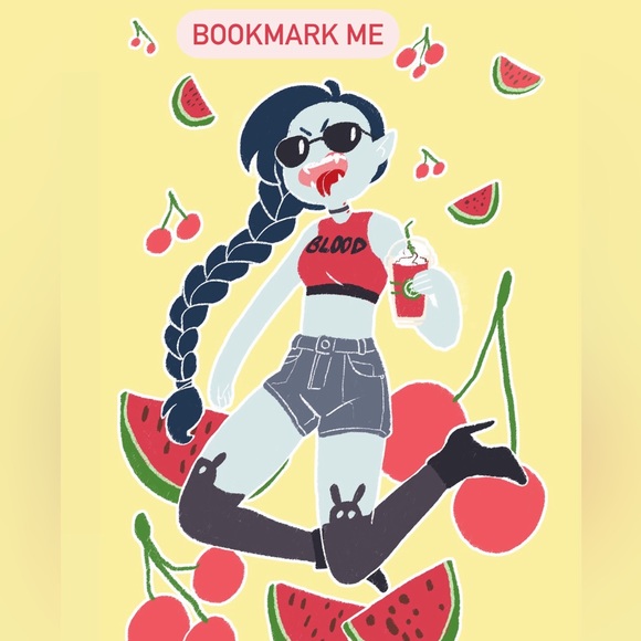 OFFERS WELCOME🦇🍁 - Picture 3 of 16